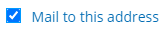 mceclip20.png
