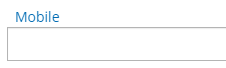 mceclip23.png