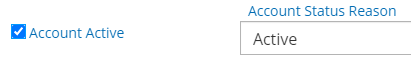 mceclip24.png