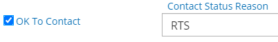mceclip25.png