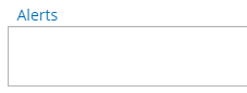 mceclip28.png