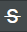 mceclip12.png