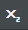 mceclip14.png