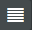 mceclip19.png