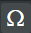 mceclip20.png