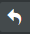 mceclip21.png