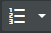 mceclip23.png