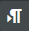mceclip27.png