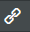 mceclip29.png
