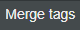 mceclip32.png