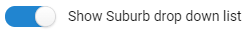mceclip0.png