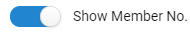 mceclip0.png