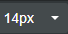 mceclip8.png