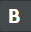 mceclip9.png