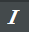 mceclip10.png