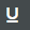 mceclip11.png