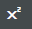 mceclip13.png