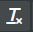 mceclip15.png