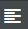 mceclip16.png