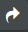 mceclip22.png