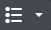 mceclip24.png