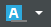 mceclip26.png