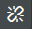 mceclip30.png