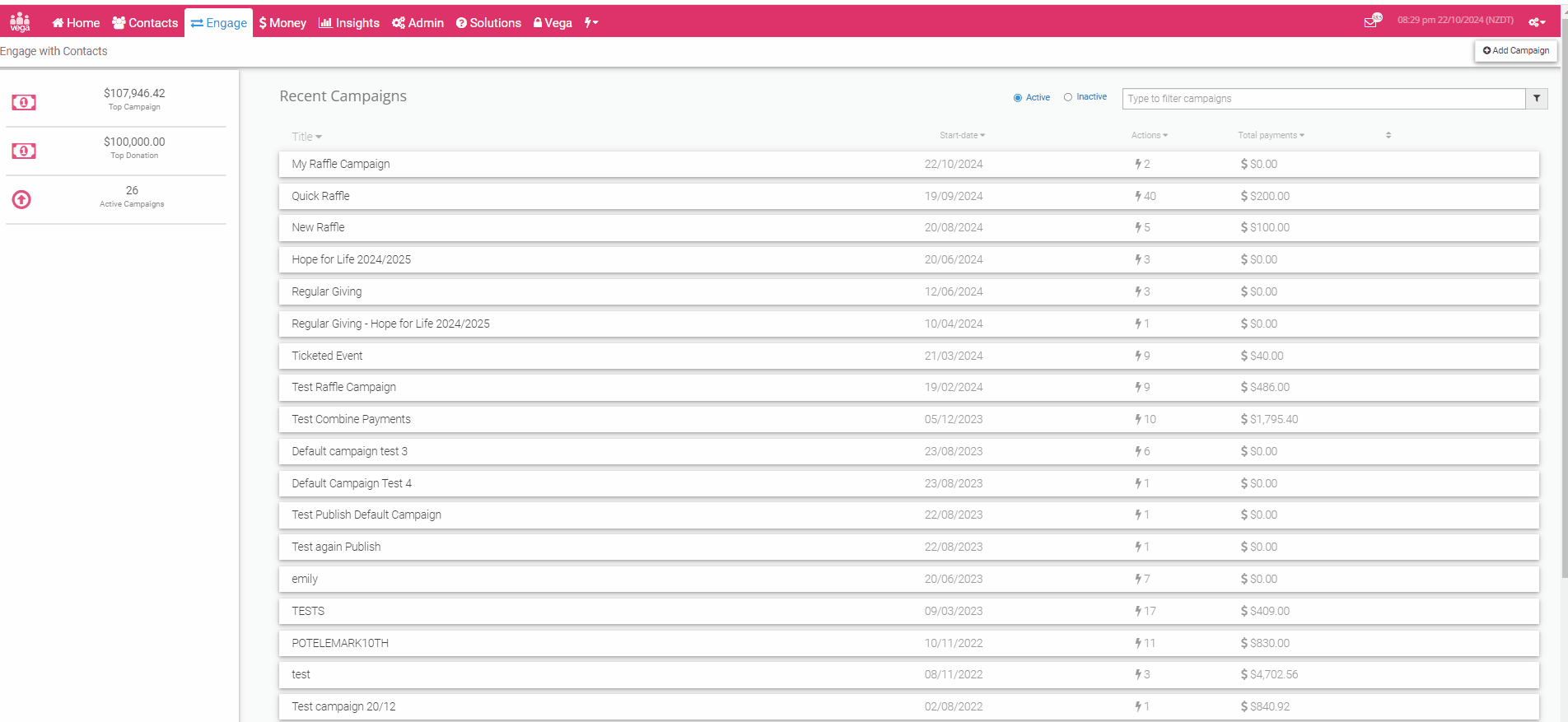 scheduledaction.gif