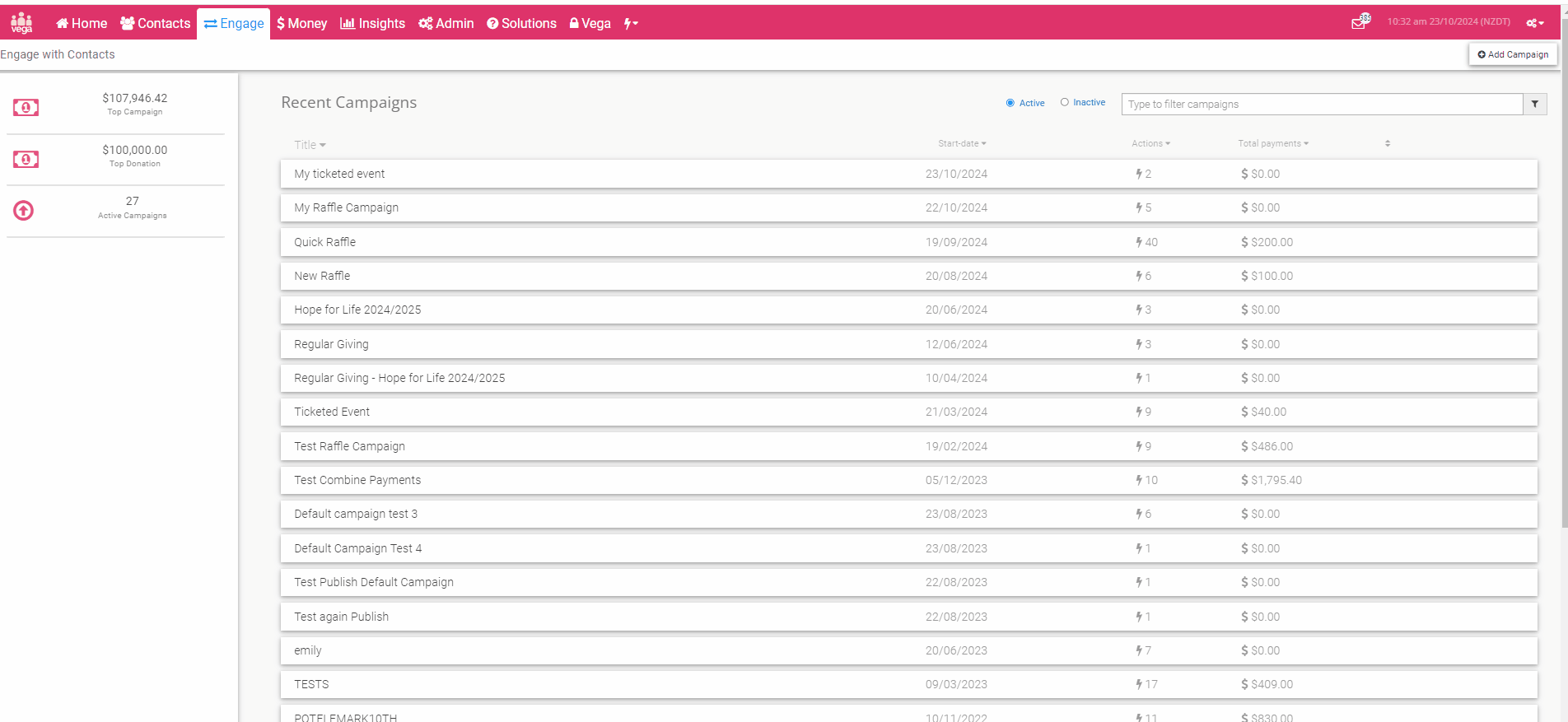scheduledaction2.gif