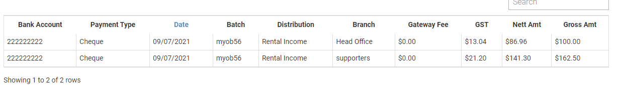 mceclip0.png