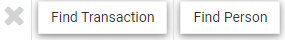 mceclip5.png