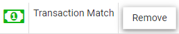 mceclip9.png