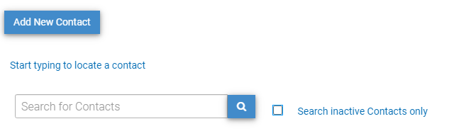 mceclip6.png