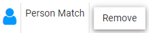 mceclip8.png
