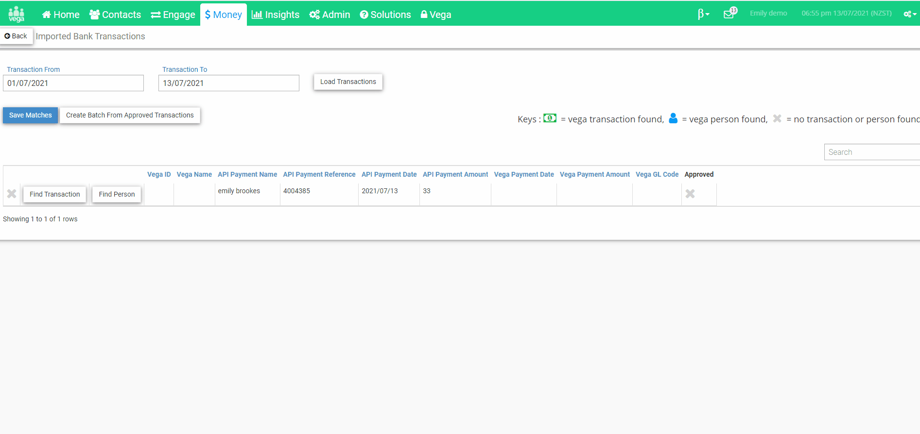 myob_find.gif