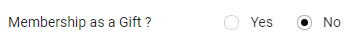mceclip10.png