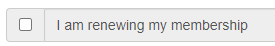 mceclip11.png