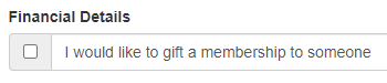 mceclip13.png