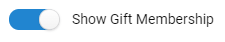 mceclip15.png