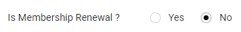 mceclip7.png