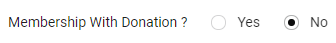 mceclip8.png
