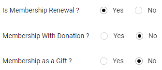 mceclip1.png