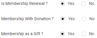 mceclip7.png