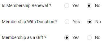 mceclip3.png