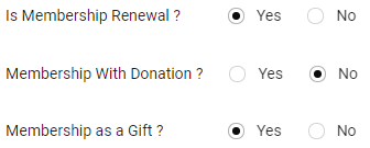 mceclip5.png