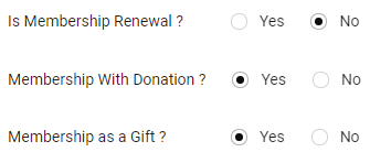 mceclip6.png