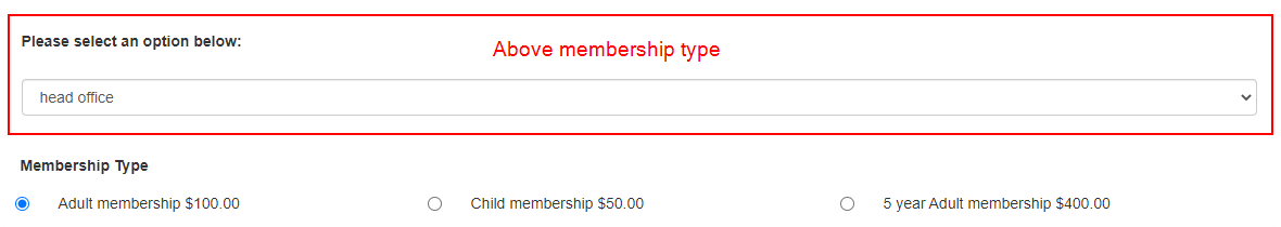 mceclip7.png