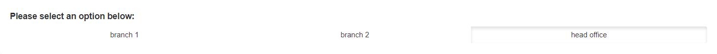mceclip0.png
