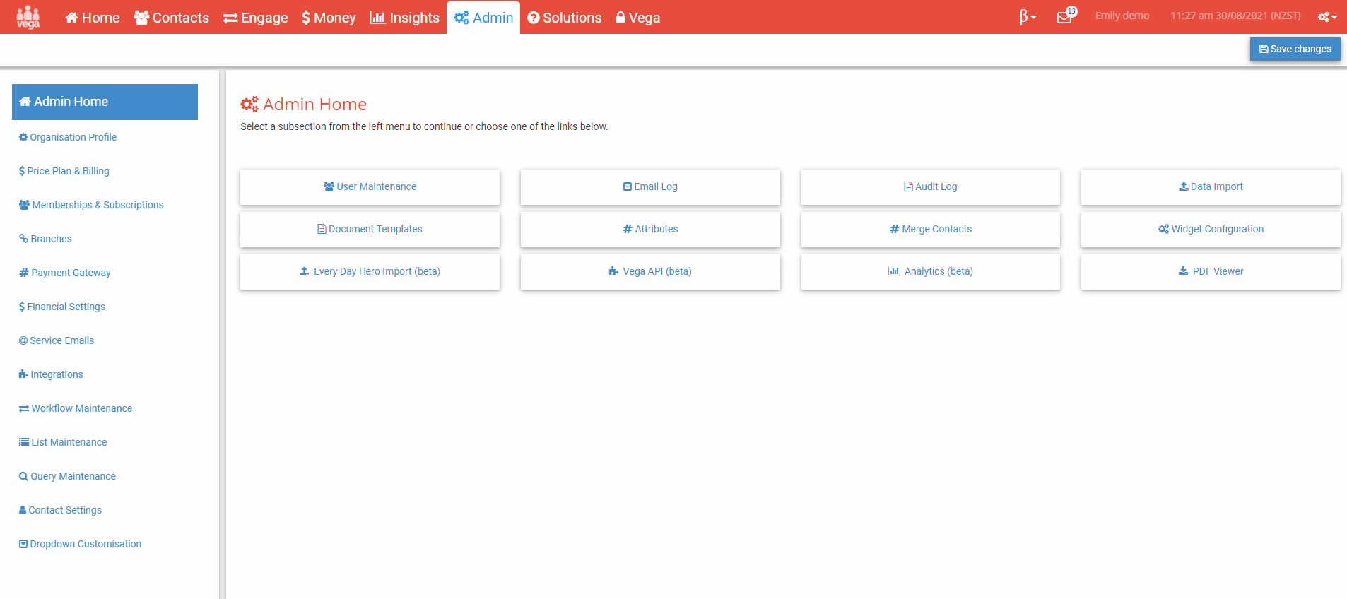recurringpaymentworkflow.gif