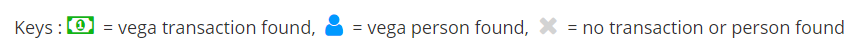 moneykey.png